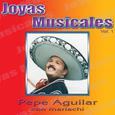 Joyas Musicales Vol.1