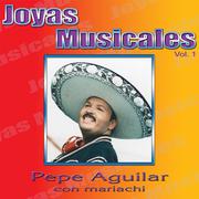 Joyas Musicales Vol.1