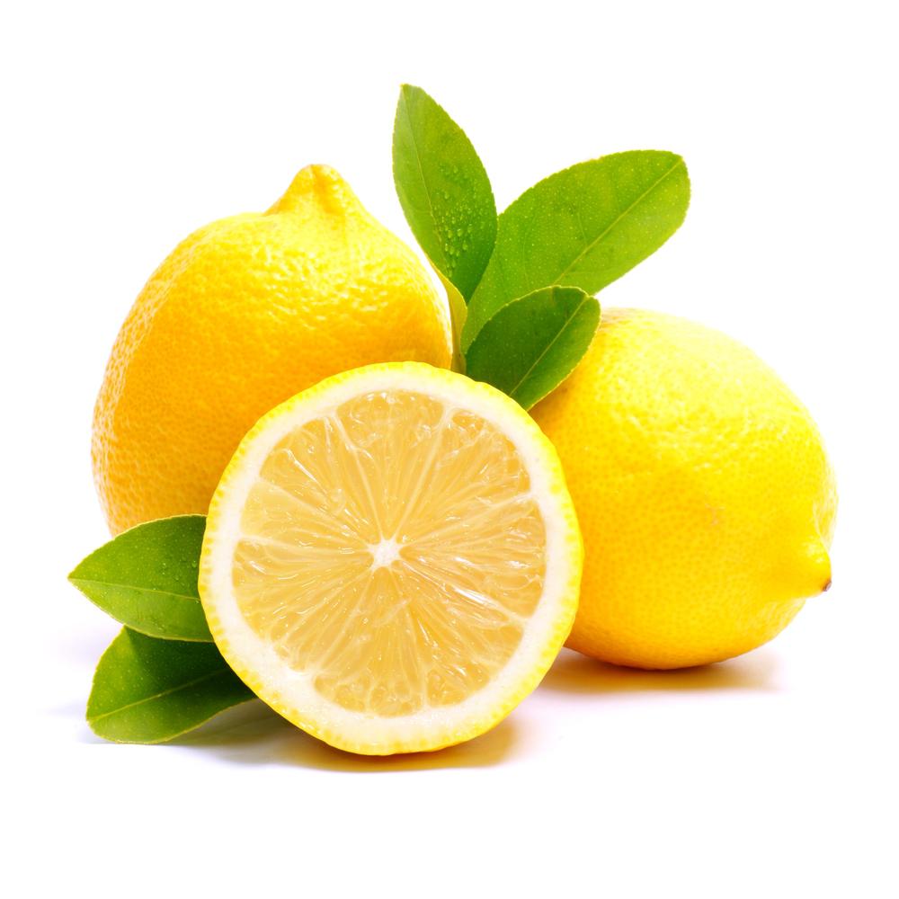 Lemon专辑