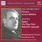 MUSSORGSKY: Pictures at an Exhibition / RAVEL: Bolero (Koussevitzky) (1930-1947)专辑