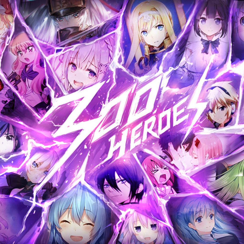 300英雄登录主题曲