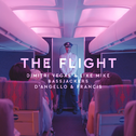 The Flight专辑