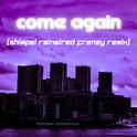 come again (Shimpei Koyano SURF Music Remix)专辑