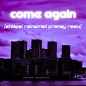 come again (Shimpei Koyano SURF Music Remix)