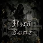 Hard Bone（硬骨）