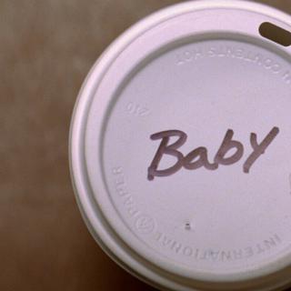 《极盗车神》/ baby driver