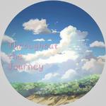 Throughout the Journey专辑