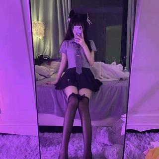 打游戏战歌『超燃边路BGM』