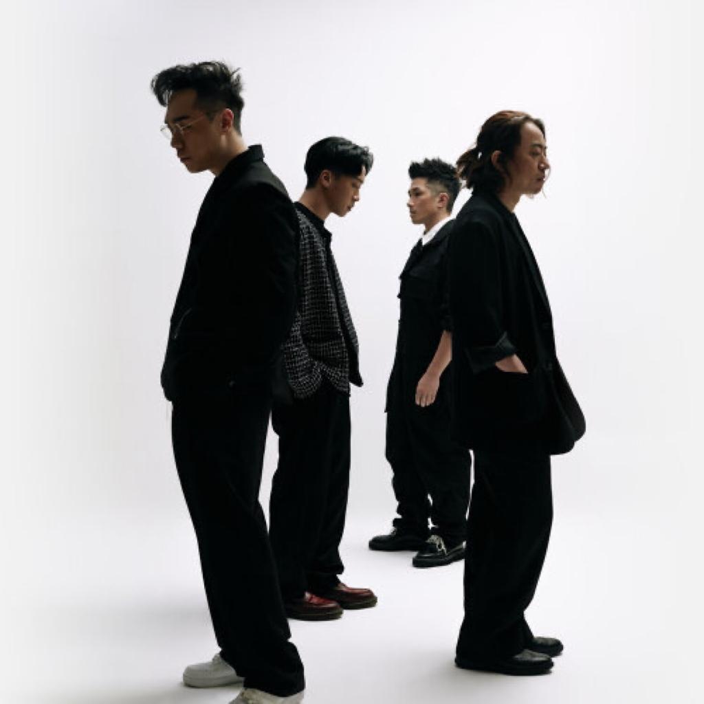 2020年港乐最新歌曲合辑