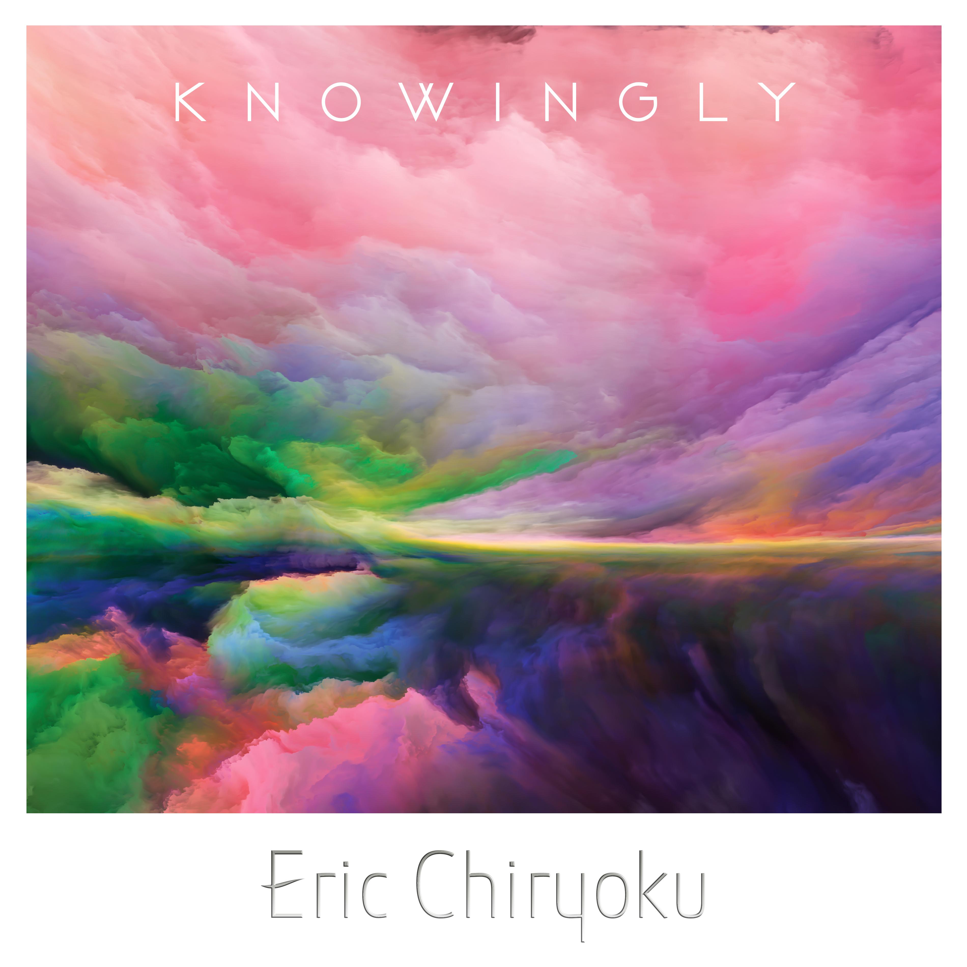 Knowingly