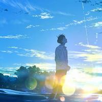 [DJ节目]叙言哥哥的DJ节目 第86期
