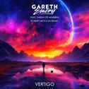 Vertigo (Robert Nickson Remix)专辑