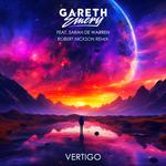 Vertigo (Robert Nickson Remix)专辑