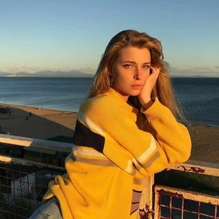 小众好听英文歌｜宝藏音乐时光