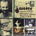 John Peel Bought Us A Studio - Rare Versions of Recordings and Singles