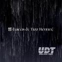 썸-[Lucas & Tizz Rework]