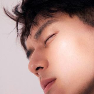 李现抖音歌曲集