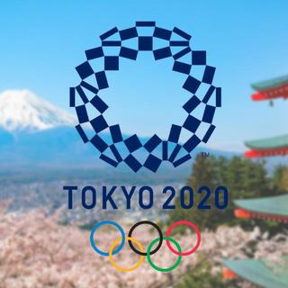 2021东京奥运会开幕式运动员入场曲