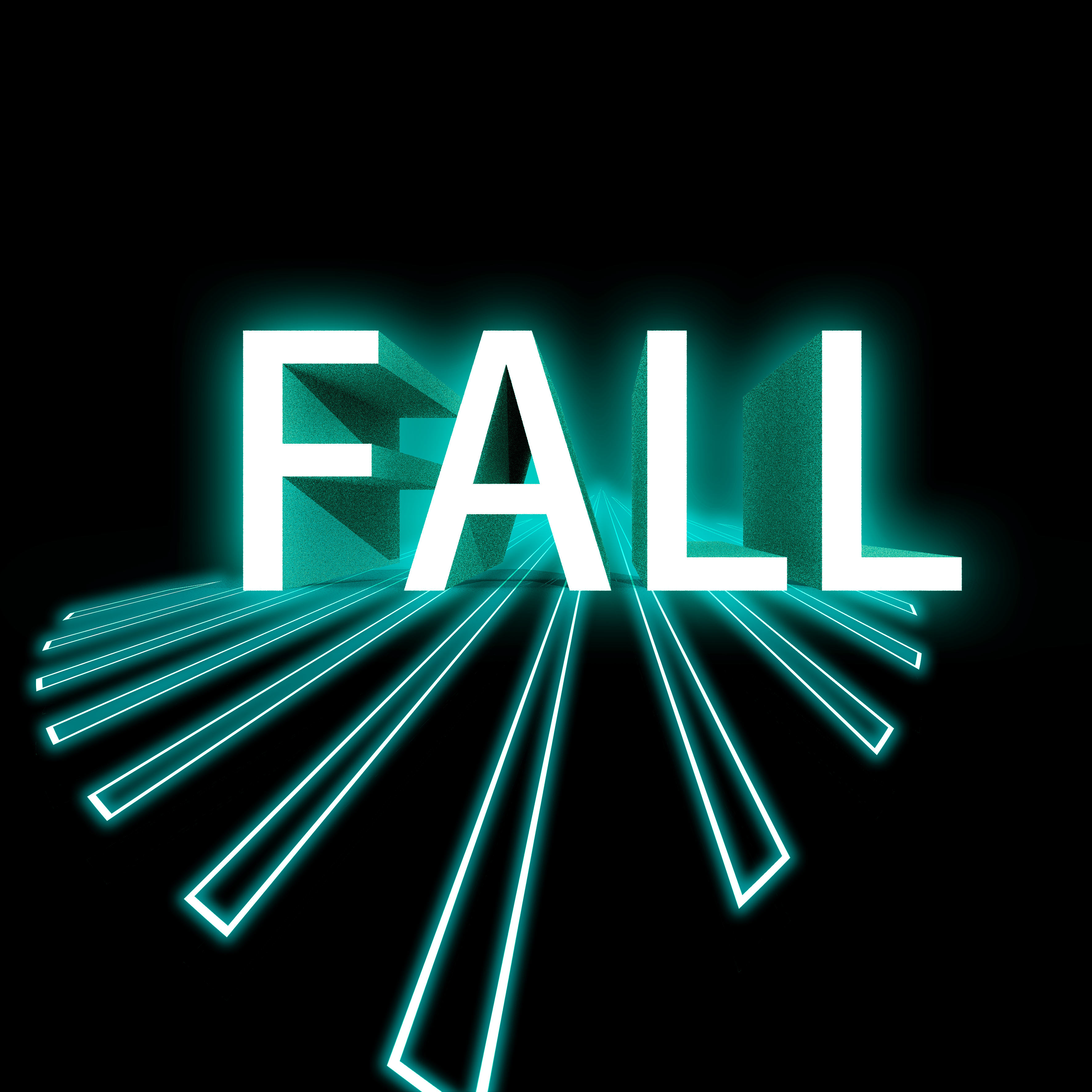 FALL