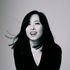Evelyn Chang
