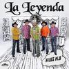 La Leyenda - Según Tú