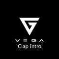 VEGA Clap Intro