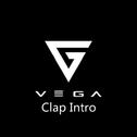VEGA Clap Intro专辑