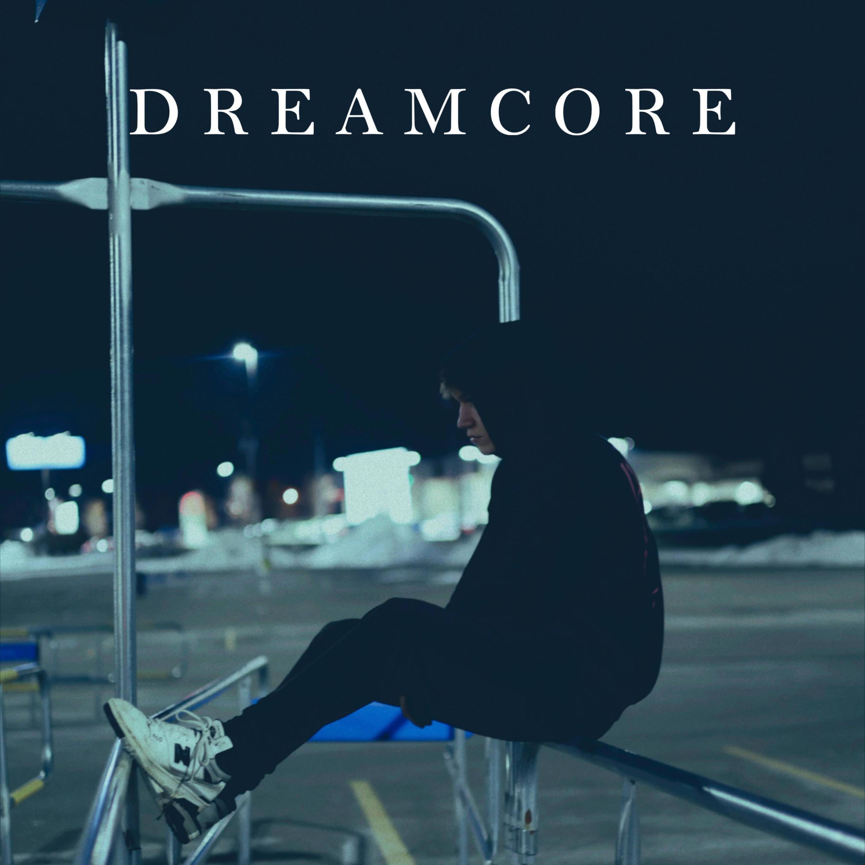 B.A.S.E,SLAY(KR) - Counting (ID)