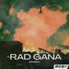 Bamboy - Rad Gana