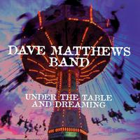 Dave Matthews Band - Ants Marching (lullaby Instrumental)