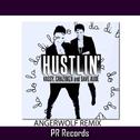 Hustlin (Angerwolf Remix)专辑