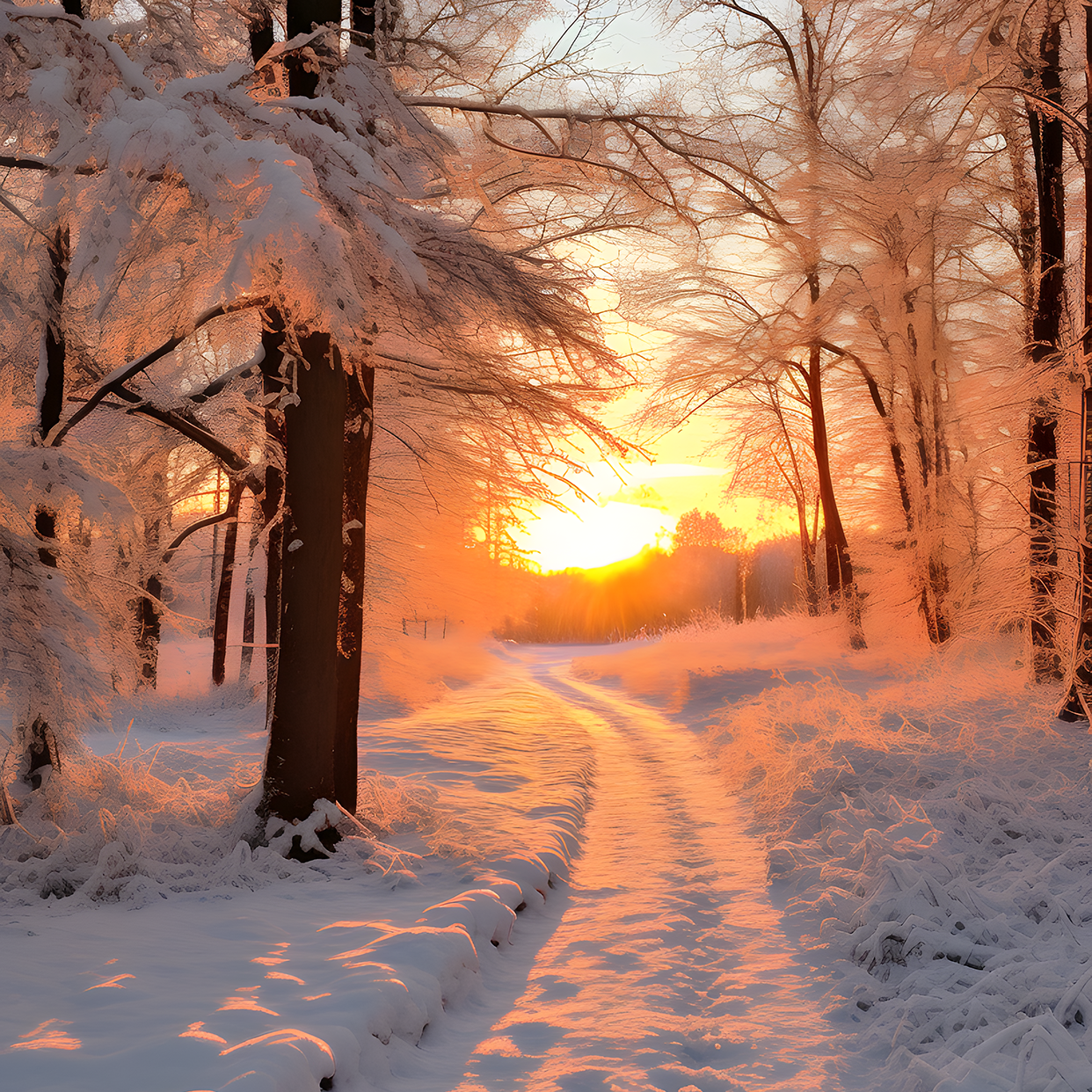 -=͟͟͞͞⊂(⊂ 'ω')