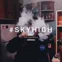 #SKYHIGH专辑