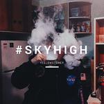 #SKYHIGH专辑