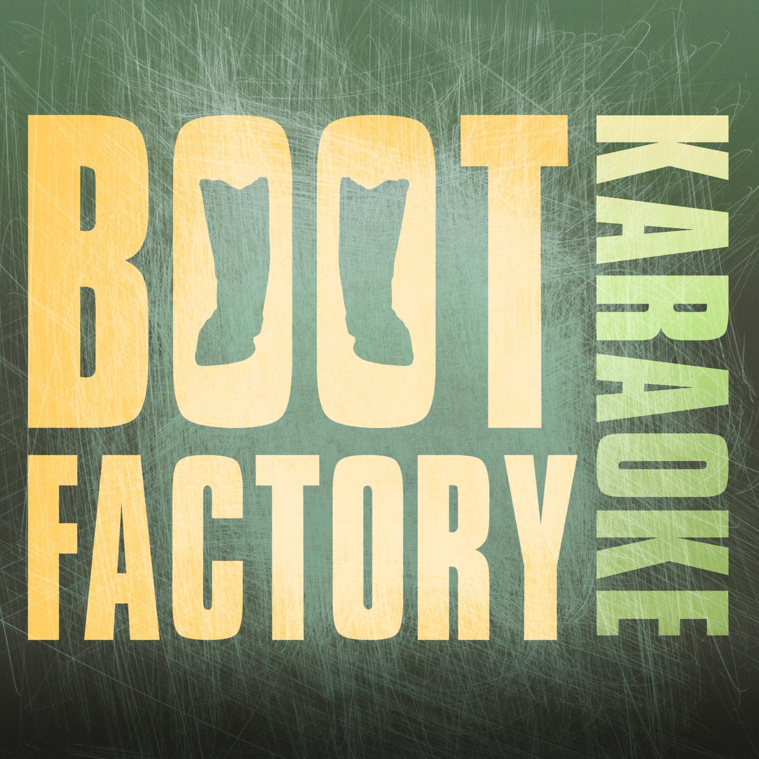 Blown Away (In the Style of Carrie Underwood) [Karaoke Version] - Boot ...