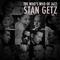 A Who's Who of Jazz: Stan Getz, Vol. 1专辑