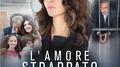 L'amore strappato专辑