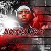 Reckless Ken Ken - Bloodshed & Tears