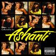 Collectables By Ashanti