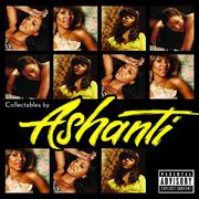 Collectables By Ashanti