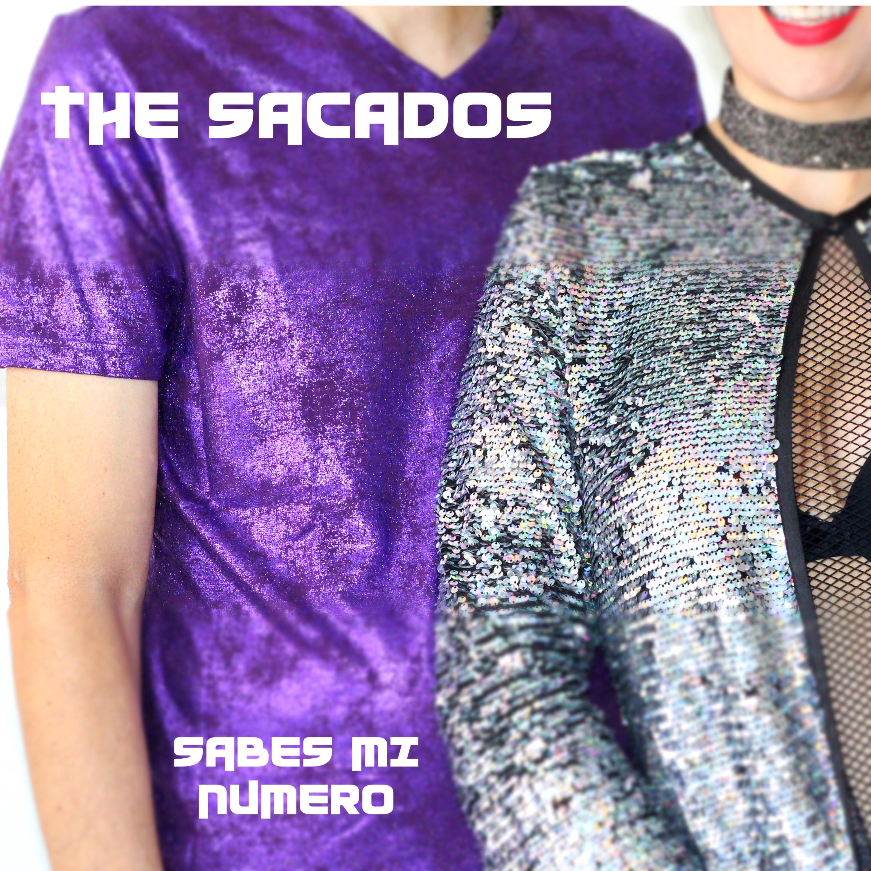 Sabes Mi Número (Verano Remix)