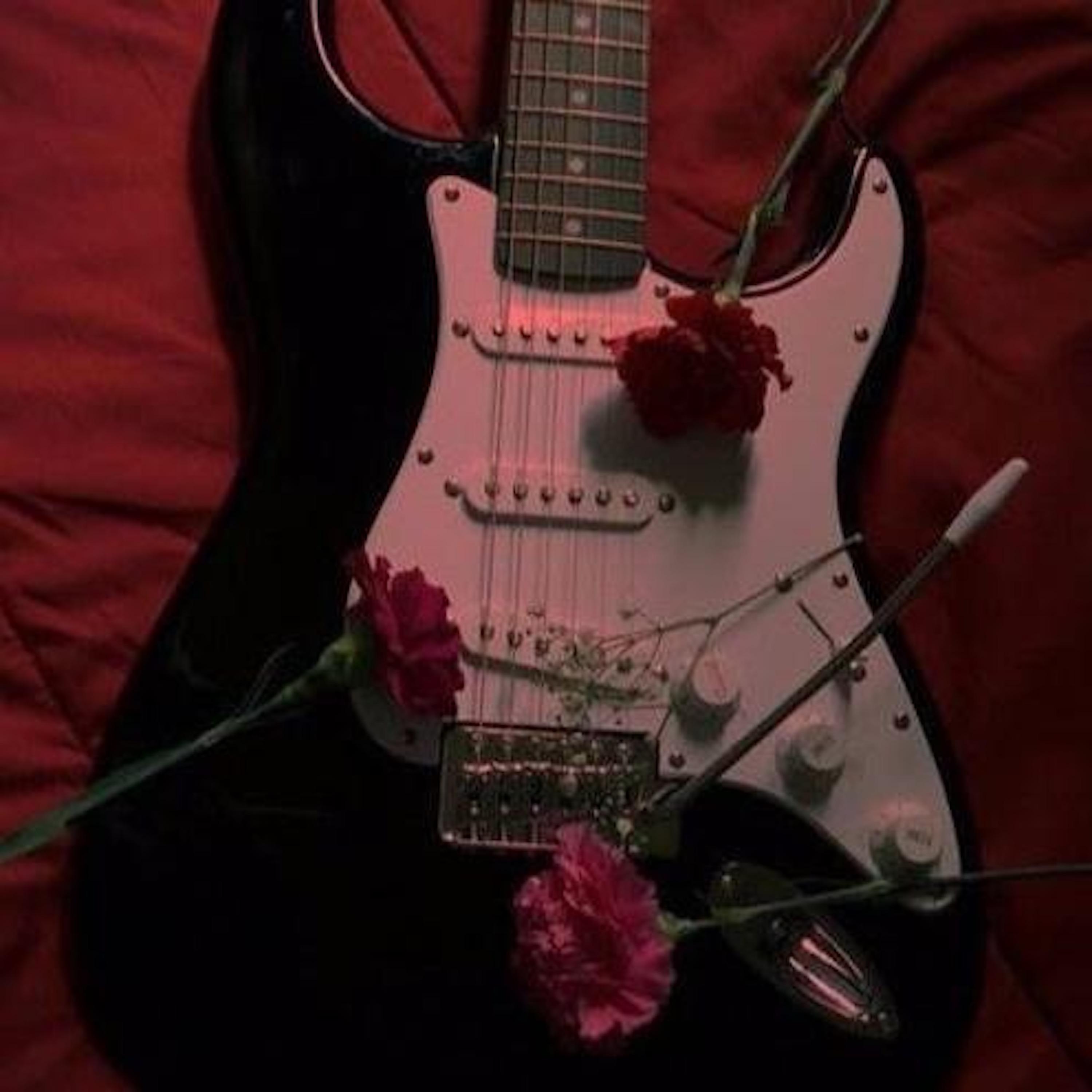 can I talk to you about something?