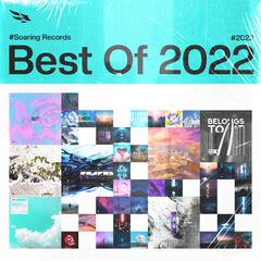 Soaring Records - Best of 2022