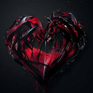 3D立体环绕曲，耳朵嗨起