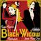 Black Widow 专辑