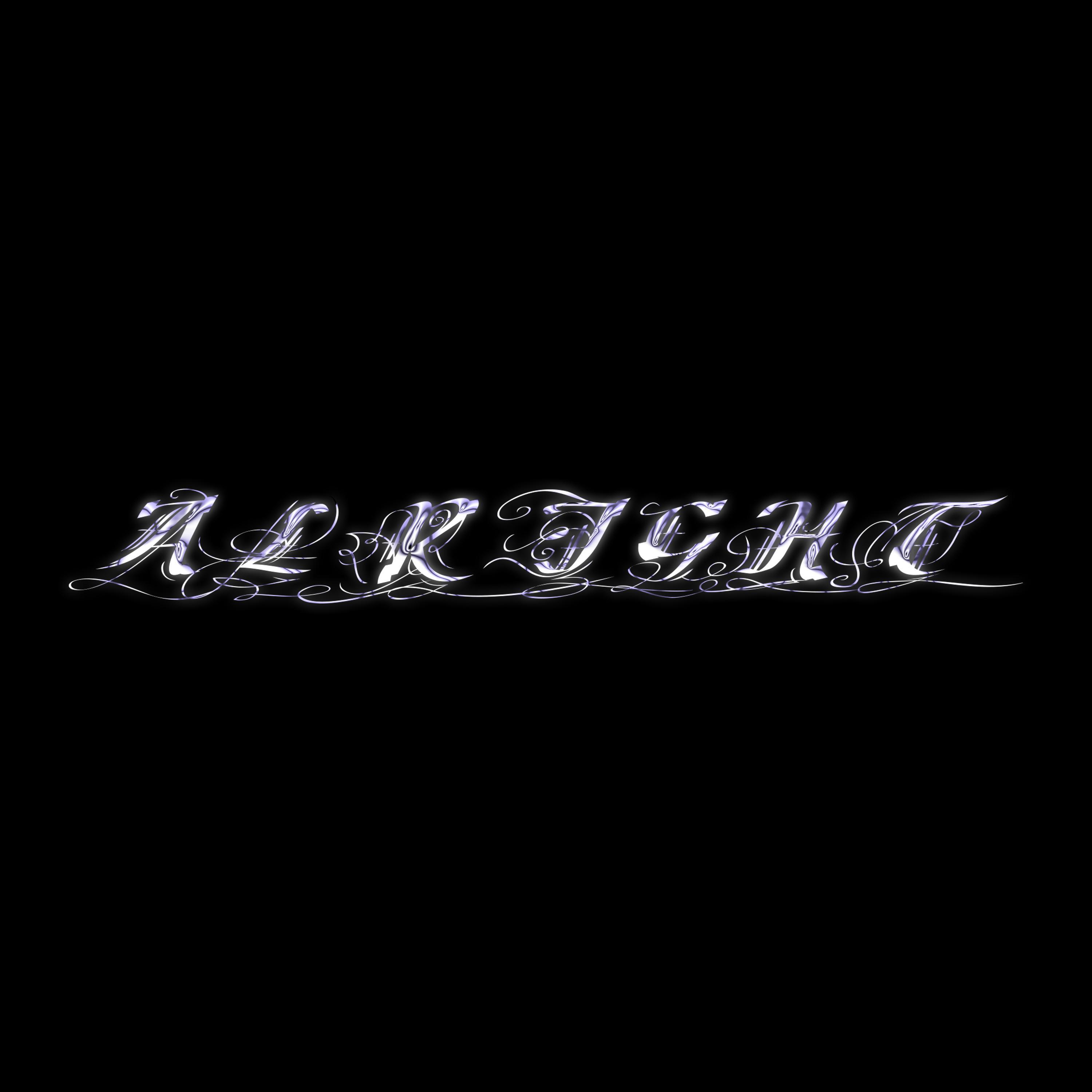{free} tyfontaine - alright