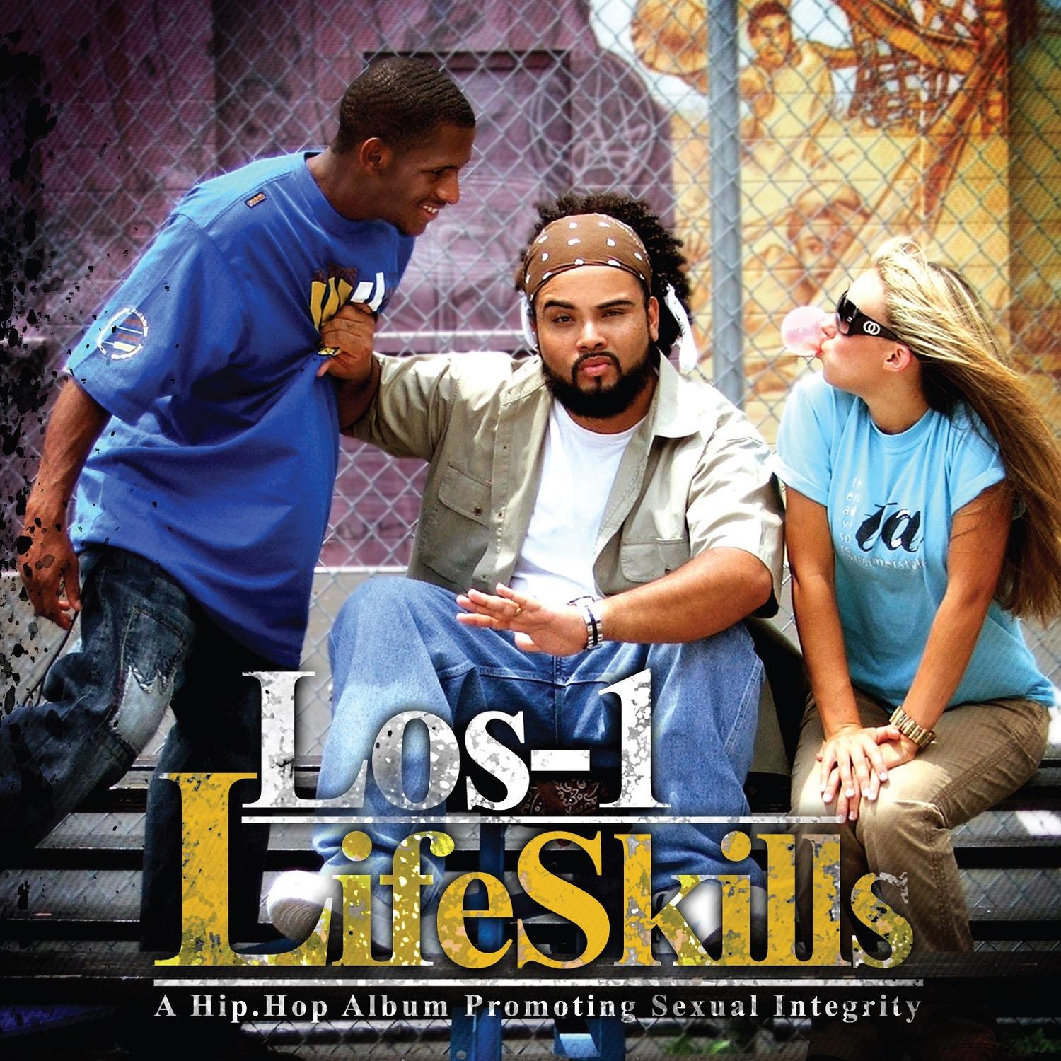 Life Skills
