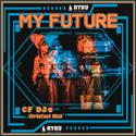 My Future (Original Mix)