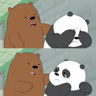 奔跑│与其在黑夜抱怨，不如提灯前行。