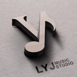林宇杰的编曲/作曲作品